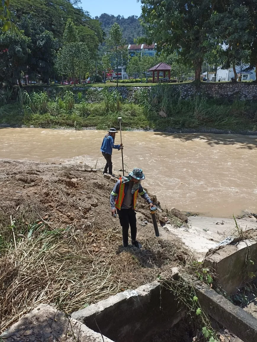 UMAP Activity - umap (41)